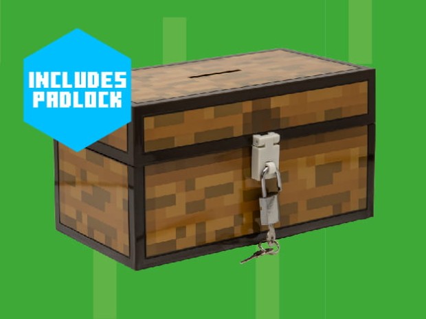 Paladone_Minecraft_Ecommerce_A+_Minecraft_Chest_Money_Box_Premium-03.jpg