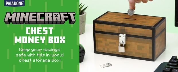 Paladone_Minecraft_Ecommerce_A+_Minecraft_Chest_Money_Box_PremiumFull.jpg
