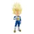 x_btn67348_clipped_rev_1.jpeg