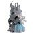 x_yoto65310_c.jpg