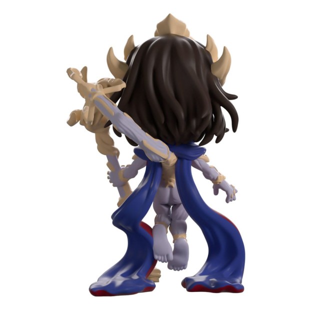 x_yoto65240_b.jpg