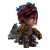 x_yoto65242_a.jpg