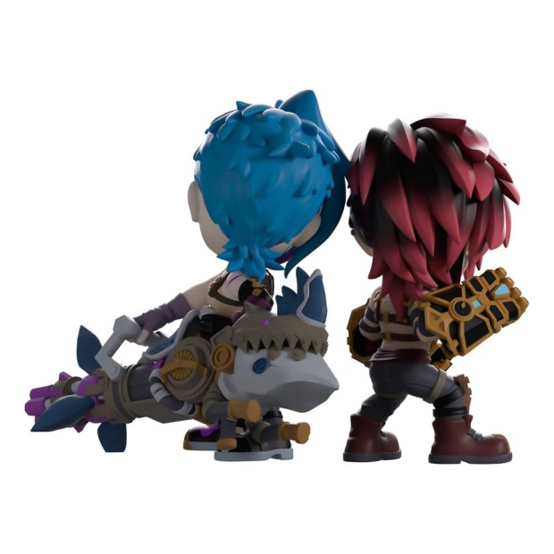 x_yoto65242_b.jpg