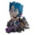 x_yoto65242_c.jpg