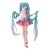 x_tapr451865200_e_clipped_rev_1.jpeg