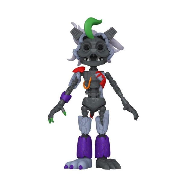 x_fk72468.jpg