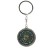 cthulhu-keychain-lenticular-necronomicon-x4 (2).jpg
