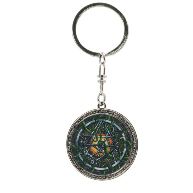 cthulhu-keychain-lenticular-necronomicon-x4 (2).jpg