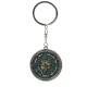 cthulhu-keychain-lenticular-necronomicon-x4 (2).jpg