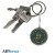 cthulhu-keychain-lenticular-necronomicon-x4 (1).jpg