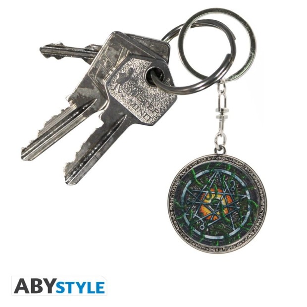 cthulhu-keychain-lenticular-necronomicon-x4 (1).jpg