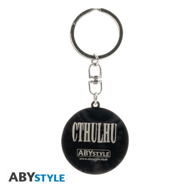 cthulhu-keychain-lenticular-necronomicon-x4 (3).jpg
