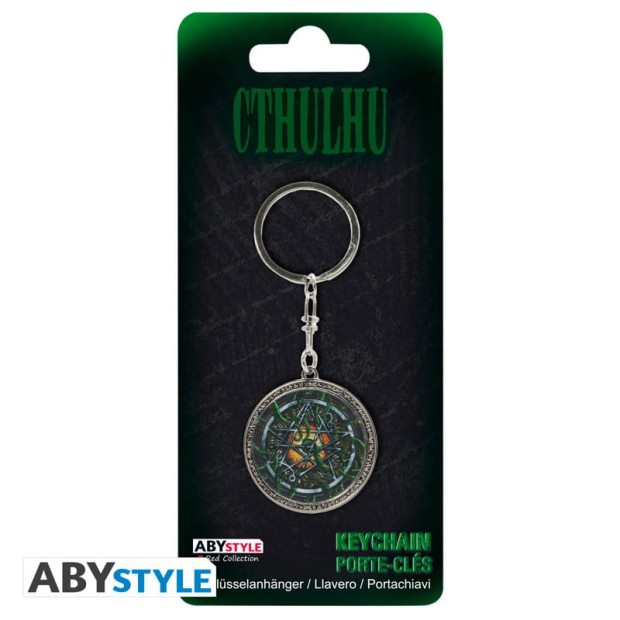 cthulhu-keychain-lenticular-necronomicon-x4 (4).jpg