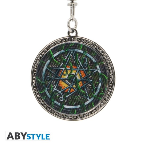 cthulhu-keychain-lenticular-necronomicon-x4.jpg