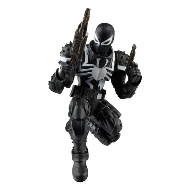 x_hasg0786_c.jpg