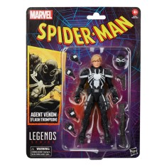 x_hasg0786_h.jpg
