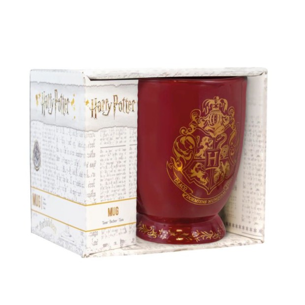 PP4260HPV2_Harry_Potter_Hogwarts_Mug_Packaging_1.jpg