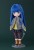 7b9b30a419dfe591977e18a6508a3be1