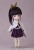 cfb5efecfe82622d25cc5b46b3752ad4