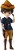 ba13553c4a9eace13f31c1de4b724fbc