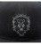 world-of-warcraft-cap-alliance-logo-1.jpg