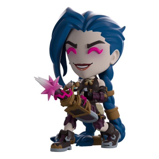 x_yoto78896.jpg