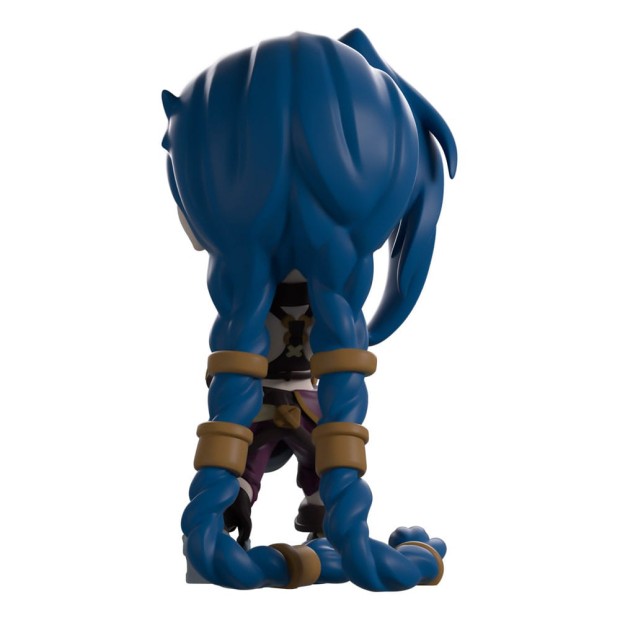 x_yoto78896_c.jpg