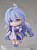 x_gsc20573_e.jpg