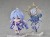 x_gsc20573_g.jpg