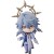 x_gsc20601_clipped_rev_1.jpeg