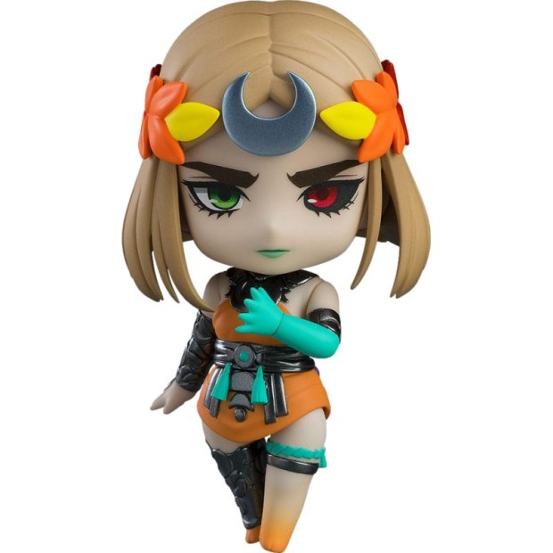 x_gsc92895_clipped_rev_1.jpeg