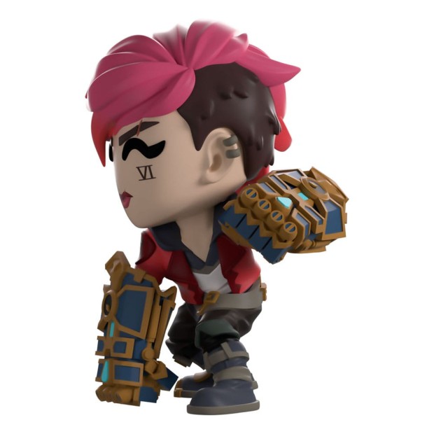x_yoto78897_c.jpg