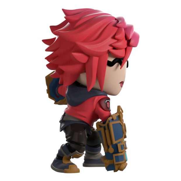 x_yoto78897_d.jpg