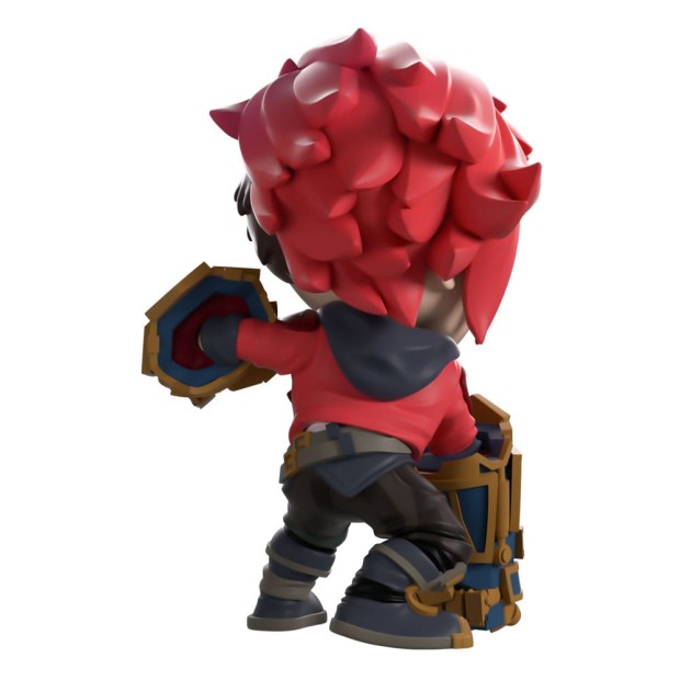 x_yoto78897_a.jpg