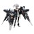 2ff955dfefe268475c828455c5e332c0