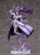 155b70ffcb5fadd00d31c4bee06a28f0
