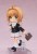 fd39cb815cf3be056fc7e7a651135aea