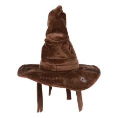 760020780_sombrero_sortinghat_harrypotter_warner_plushtoy_clipped_rev_1.jpeg