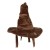 760020780_sombrero_sortinghat_harrypotter_warner_plushtoy_clipped_rev_1.jpeg