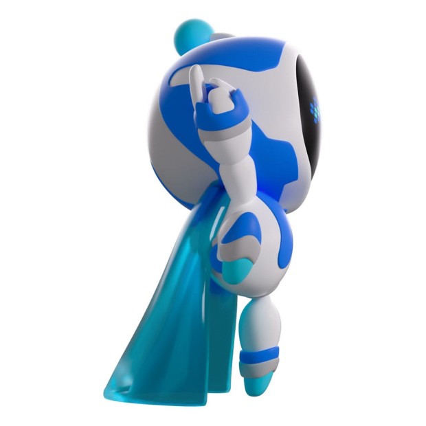 x_yoto65311_a.jpg