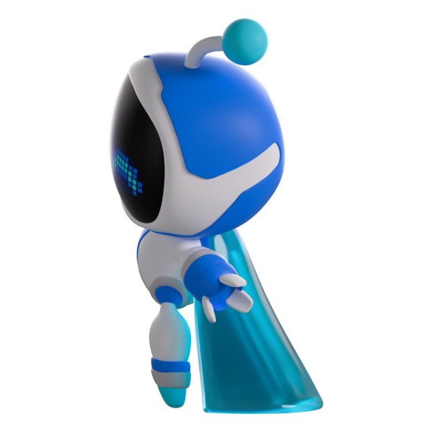 x_yoto65311_c.jpg