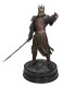 figurka-wiedzmin-3-eredin-krol-dzikiego-gonu-04.jpg