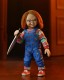 x_neca42124.jpg