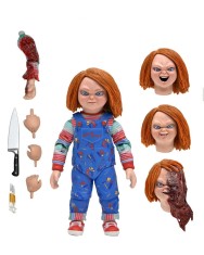 x_neca42124_a.jpg