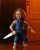 x_neca42124_b.jpg