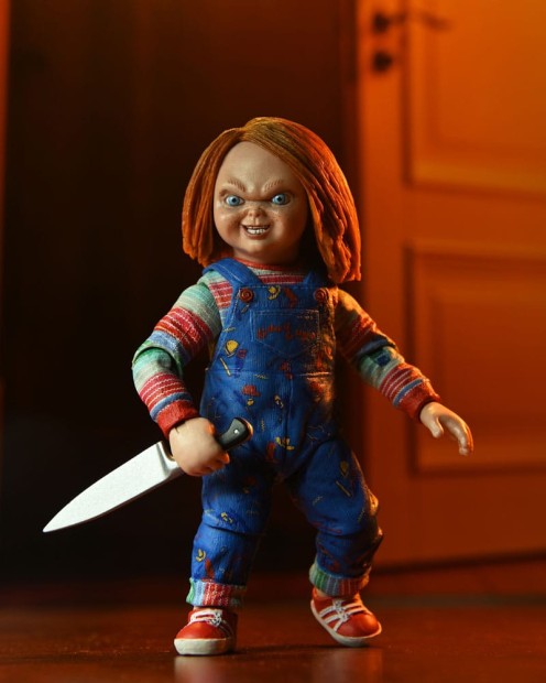 x_neca42124_b.jpg