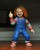 x_neca42124_c.jpg