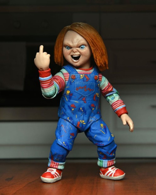 x_neca42124_c.jpg