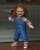 x_neca42124_d.jpg