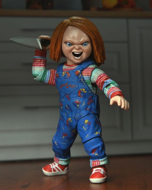 x_neca42124_d.jpg